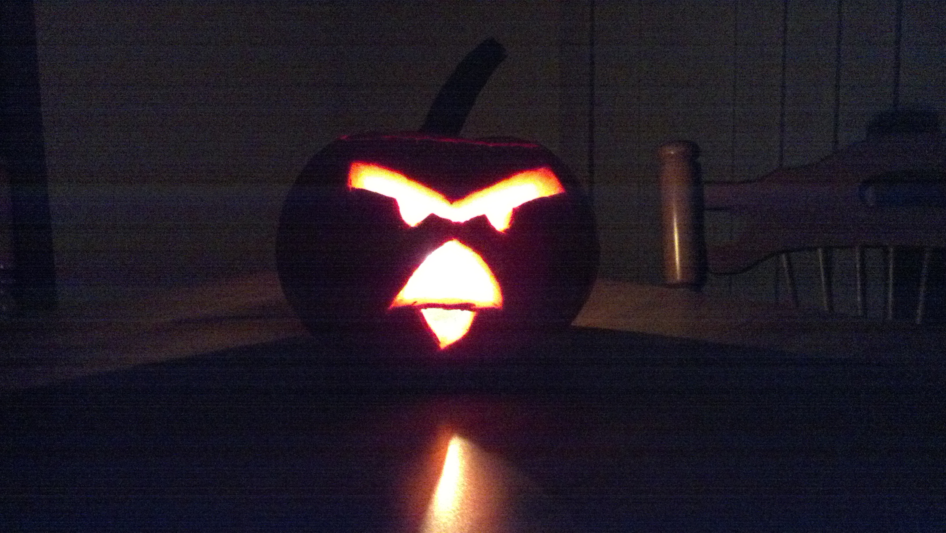 Featured image of post Angry Bird Pumpkin 721 x 800 jpeg 98